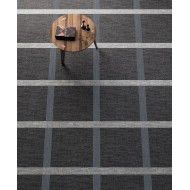 DIGITALART DENIM  15X60 cm Ceramica Sant'Agostino CSADIADE15