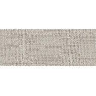 DIGITALART ECRU'  15X60 cm Ceramica Sant'Agostino CSADIAEC15