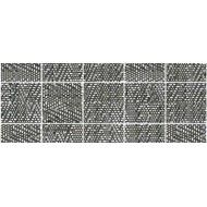 DIGITALART MOSAICO GREY 30X30 cm Ceramica Sant'Agostino CSAMDAGR30