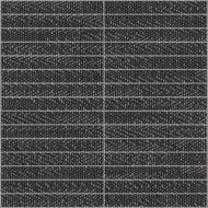 DIGITALART PLUS NIGHT 30X30 cm Ceramica Sant'Agostino CSAPLUNI30