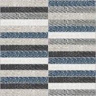 DIGITALART PLUS MIX 30X30 cm Ceramica Sant'Agostino CSAPLUMX30