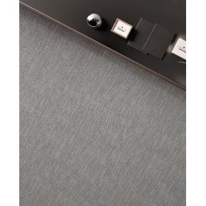 DIGITALART ECRU'  30X60 cm Ceramica Sant'Agostino CSADIAEC30