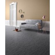 DIGITALART GREY  60X120cm Ceramica Sant'Agostino CSADIAGR12