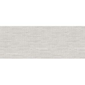 DIGITALART WHITE  60X120cm Ceramica Sant'Agostino CSADIAWH12