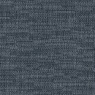 DIGITALART DENIM  60X60 cm Ceramica Sant'Agostino CSADIADE60