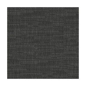 DIGITALART NIGHT  60X60 cm Ceramica Sant'Agostino CSADIANI60