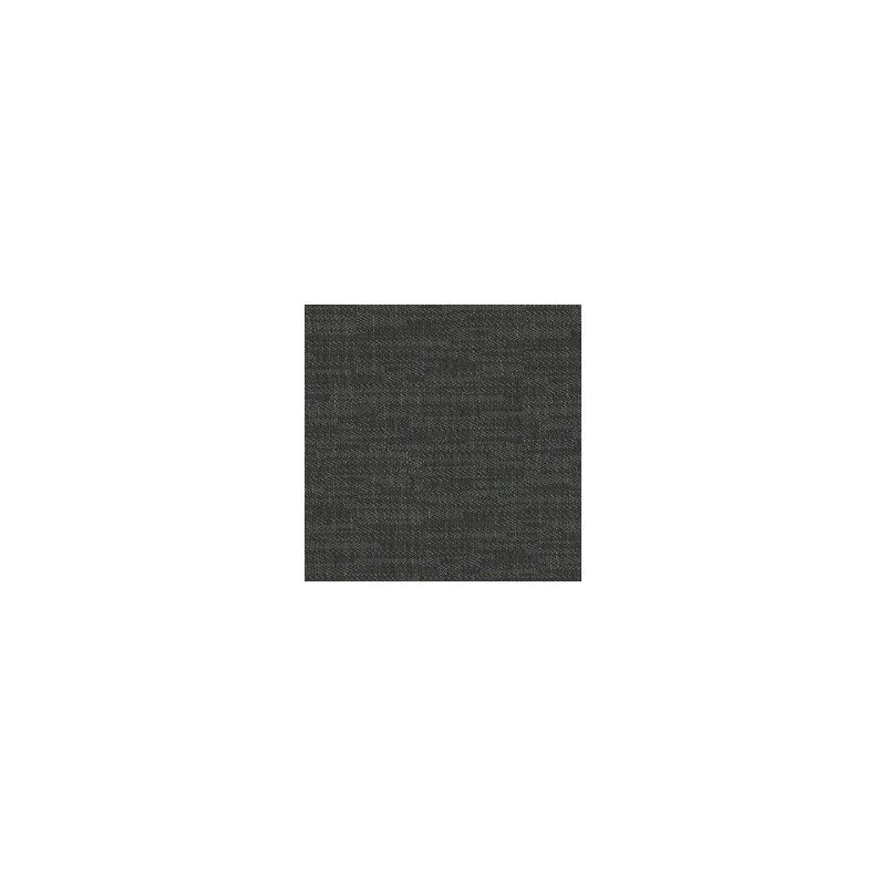 DIGITALART NIGHT  90X90 cm Ceramica Sant'Agostino CSADIANI90