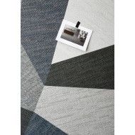 DIGITALART MIX  90X90 cm Ceramica Sant'Agostino CSADIAMX90