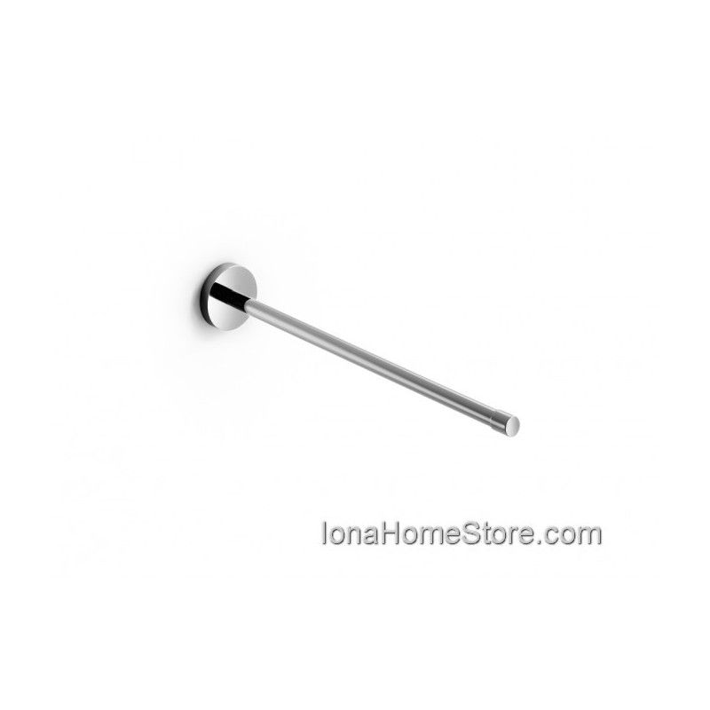 DUEMILA PORTE-SERVIETTES 330MM LINEABETA LINEABETA - 1