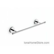 DUEMILA HANDTURCHRING 400MM LINEABETA LINEABETA - 1