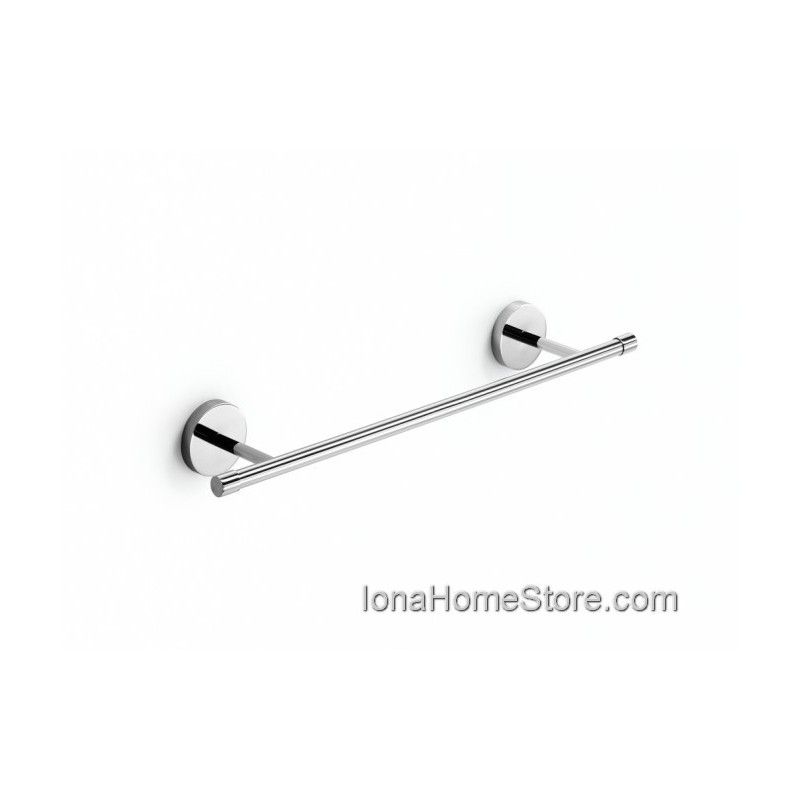 DUEMILA HANDTURCHRING 500MM LINEABETA LINEABETA - 1