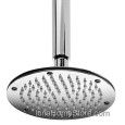 SHOWER HEAD, WITH 1/2" CONNECTION D. 180 SUPIONI LINEABETA  LINEABETA - 1