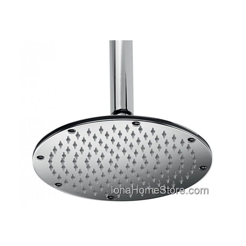 SHOWER HEAD, WITH 1/2" D. 230 CONNECTION SUPIONI LINEABETA  LINEABETA - 1