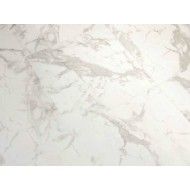 MARMOCREA VENATO GOLD  KRY 60X60 cm Ceramica Sant'Agostino CSAVEGOK60