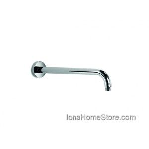 WALL ROUND SHOWER-ARM, ,1/2" CONNECTION SUPIONI LINEABETA  LINEABETA - 1