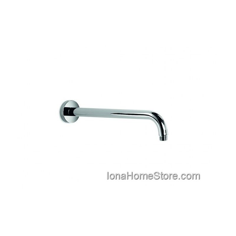WALL ROUND SHOWER-ARM, ,1/2" CONNECTION SUPIONI LINEABETA  LINEABETA - 1
