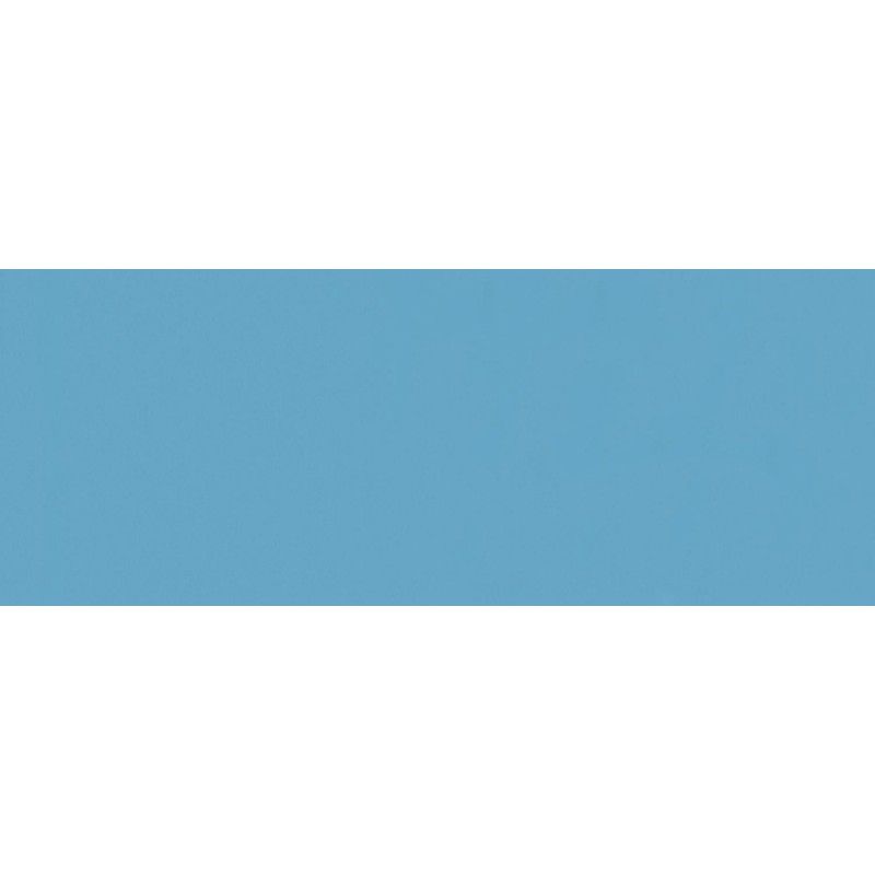 FLEXI 1 BLUE BRI 30X30 cm Ceramica Sant'Agostino CSAFBL1B00