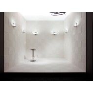 FLEXI 1 GREY MAT 30X30 cm Ceramica Sant'Agostino CSAFGY1M00