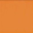 FLEXI 1 ORANGE MAT 30X30 cm Ceramica Sant'Agostino CSAFOR1M00