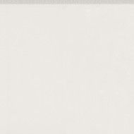 FLEXI 1 WHITE BRI 30X30 cm Ceramica Sant'Agostino CSAFWH1B00