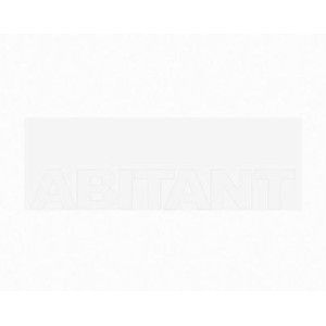 FLEXI 1 WHITE MAT 30X30 cm Ceramica Sant'Agostino CSAFWH1M00