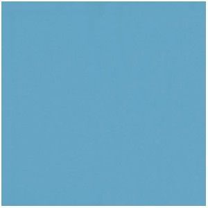 FLEXI 2 BLUE BRI 30X30 cm Ceramica Sant'Agostino CSAFBL2B00