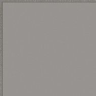 FLEXI 2 GREY MAT 30X30 cm Ceramica Sant'Agostino CSAFGY2M00