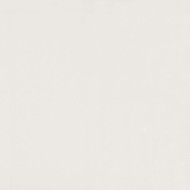 FLEXI 2 WHITE MAT 30X30 cm Ceramica Sant'Agostino CSAFWH2M00