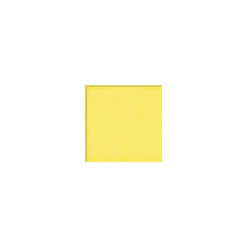 FLEXI 2 YELLOW BRI 30X30 cm Ceramica Sant'Agostino CSAFYE2B00