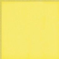 FLEXI 2 YELLOW BRI 30X30 cm Ceramica Sant'Agostino CSAFYE2B00