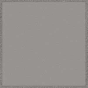 FLEXI 4 GREY MAT 30X30 cm Ceramica Sant'Agostino CSAFGY4M00