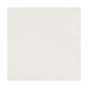 FLEXI 4 WHITE MAT 30X30 cm Ceramica Sant'Agostino CSAFWH4M00