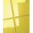 FLEXI 4 YELLOW BRI 30X30 cm Ceramica Sant'Agostino CSAFYE4B00