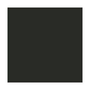 FLEXI A BLACK BRI 30X30 cm Ceramica Sant'Agostino CSAFBKAB00