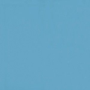 FLEXI A BLUE BRI 30X30 cm Ceramica Sant'Agostino CSAFBLAB00