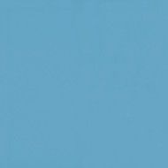 FLEXI A BLUE BRI 30X30 cm Ceramica Sant'Agostino CSAFBLAB00