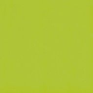 FLEXI A GREEN MAT 30X30 cm Ceramica Sant'Agostino CSAFGRAM00