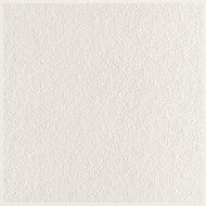 FLEXI B WHITE MAT 30X30 cm Ceramica Sant'Agostino CSAFWHBM00