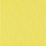 FLEXI B YELLOW MAT 30X30 cm Ceramica Sant'Agostino CSAFYEBM00