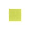 FLEXI MOSAICO GREEN BRI 30X30 cm Ceramica Sant'Agostino CSAMFGRB01
