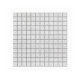 FLEXI MOSAICO GREY MAT 30X30 cm Ceramica Sant'Agostino CSAMFGYM01