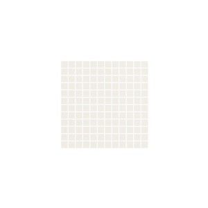 FLEXI MOSAICO WHITE MAT 30X30 cm Ceramica Sant'Agostino CSAMFWHM01
