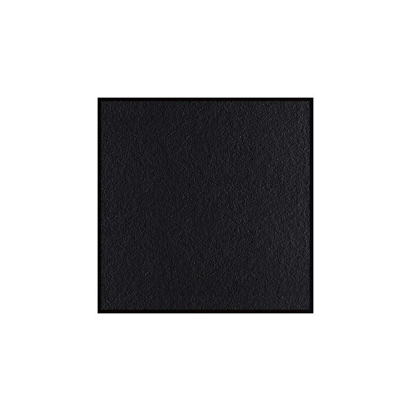 FLEXI TECH.4A BLACK 60X60 cm Ceramica Sant'Agostino CSAFT4AB00