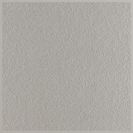 FLEXI TECH.4A GREIGE 60X60 cm Ceramica Sant'Agostino CSAFT4AG00