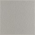 FLEXI TECH.4A GREIGE 60X60 cm Ceramica Sant'Agostino CSAFT4AG00