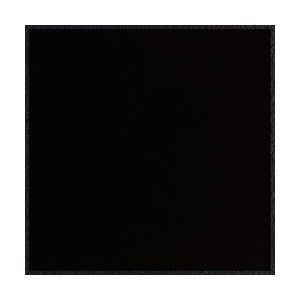 FLEXI TECH.4B BLACK 60X60 cm Ceramica Sant'Agostino CSAFT4BB00