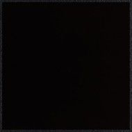 FLEXI TECH.4B BLACK 60X60 cm Ceramica Sant'Agostino CSAFT4BB00