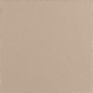 FLEXI TECH.4B GREIGE 60X60 cm Ceramica Sant'Agostino CSAFT4BG00