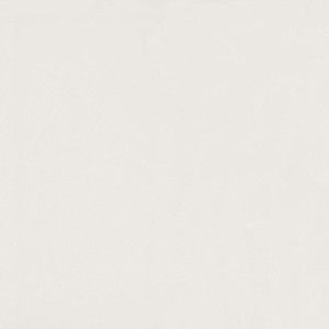 FLEXI TECH.B WHITE 60X60 cm Ceramica Sant'Agostino CSAFTBWH00