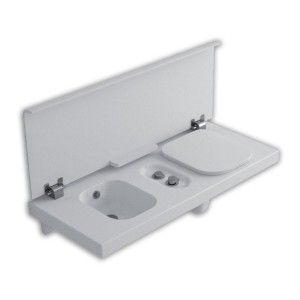 G-FULL 120 WC a droit_avec couverture blanc 1200x500 YXH2 HATRIA